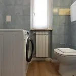 Apartment Quadrilocale Ospedale Civile 8 , 3 E Due Bagni